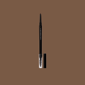 RevitaLash Hi-def Brow Pencil wenkbrauwpotlood Warm Brown