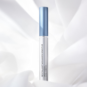 RevitaLash Advanced Sensitive wimperserum Eyelash Conditioner 2 ml