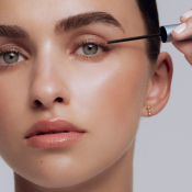 RevitaLash Advanced Sensitive wimperserum Eyelash Conditioner 2 ml