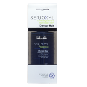L´Oréal Professionnel Serioxyl Denser Hair Serum za redčenje las 90 ml
