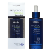 L´Oréal Professionnel Serioxyl Denser Hair Serum za redčenje las 90 ml