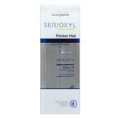 L´Oréal Professionnel Serioxyl Thicker Hair siero 90 ml