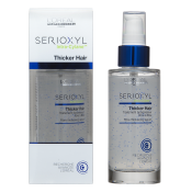 L´Oréal Professionnel Serioxyl Thicker Hair siero 90 ml