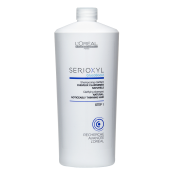 L´Oréal Professionnel Serioxyl Clarifying Shampoo sampon hajhullás ellen 1000 ml