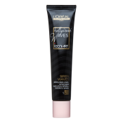 L´Oréal Professionnel Tecni.Art Hollywood Waves Siren Waves haargel voor perfecte golven 40 ml