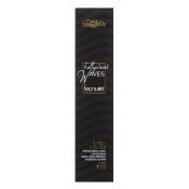 L´Oréal Professionnel Tecni.Art Hollywood Waves Siren Waves haargel voor perfecte golven 40 ml