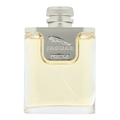 Jaguar Prestige Eau de Toilette voor mannen 100 ml