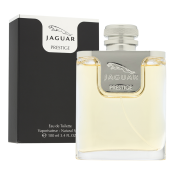 Jaguar Prestige Eau de Toilette voor mannen 100 ml