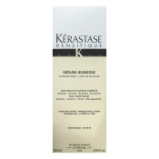 Kérastase Densifique Serum Jeunesse odmładzające serum do wszystkich rodzajów włosów 100 ml