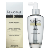 Kérastase Densifique Serum Jeunesse odmładzające serum do wszystkich rodzajów włosów 100 ml