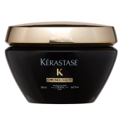 Kérastase Chronologiste Essential Revitalizing Balm Voedend Haarmasker 200 ml