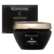 Kérastase Chronologiste Essential Revitalizing Balm Voedend Haarmasker 200 ml