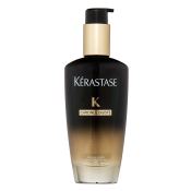 Kérastase Chronologiste Fragrant Oil олио За всякакъв тип коса 120 ml