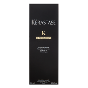 Kérastase Chronologiste Fragrant Oil олио За всякакъв тип коса 120 ml