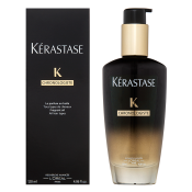 Kérastase Chronologiste Fragrant Oil олио За всякакъв тип коса 120 ml