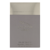 Jaguar Vision Eau de Toilette férfiaknak 100 ml