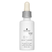 Schwarzkopf Professional BC Bonacure Scalp Therapy Serum siero per la sensibilità del cuoio capelluto 30 ml