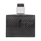 James Bond 007 James Bond 7 lozione dopobarba da uomo 50 ml