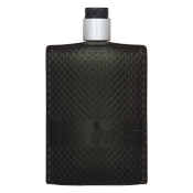 James Bond 007 James Bond 7 toaletní voda pro muže 125 ml