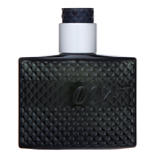 James Bond 007 James Bond 7 Eau de Toilette férfiaknak 30 ml