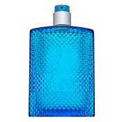 James Bond 007 Ocean Royale Eau de Toilette férfiaknak 125 ml