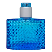 James Bond 007 Ocean Royale Eau de Toilette férfiaknak 30 ml