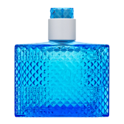 James Bond 007 Ocean Royale Eau de Toilette férfiaknak 50 ml