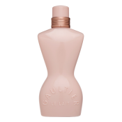 Jean P. Gaultier Classique Lapte de corp femei 200 ml