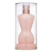 Jean P. Gaultier Classique Lapte de corp femei 200 ml
