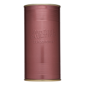 Jean P. Gaultier Classique Eau de Parfum da donna 100 ml