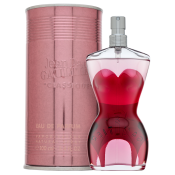 Jean P. Gaultier Classique Eau de Parfum da donna 100 ml