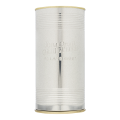 Jean P. Gaultier Classique Eau de Toilette femei 100 ml