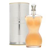 Jean P. Gaultier Classique Eau de Toilette femei 100 ml