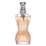 Jean P. Gaultier Classique Eau de Toilette femei 20 ml