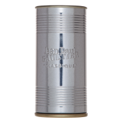Jean P. Gaultier Classique Eau de Toilette femei 20 ml
