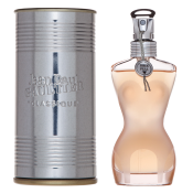 Jean P. Gaultier Classique Eau de Toilette femei 20 ml