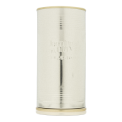 Jean P. Gaultier Classique Eau de Toilette femei 50 ml