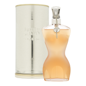 Jean P. Gaultier Classique Eau de Toilette femei 50 ml