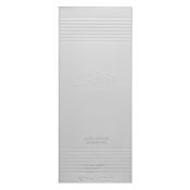 Jean P. Gaultier Classique sprchový gél pre ženy 200 ml