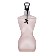 Jean P. Gaultier Classique X toaletní voda pro ženy 50 ml