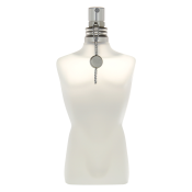 Jean P. Gaultier Fleur du Male одеколон за мъже 125 ml