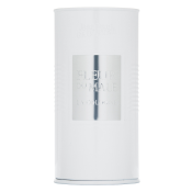 Jean P. Gaultier Fleur du Male одеколон за мъже 125 ml