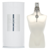 Jean P. Gaultier Fleur du Male одеколон за мъже 125 ml