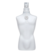 Jean P. Gaultier Fleur du Male Eau de Toilette férfiaknak 125 ml