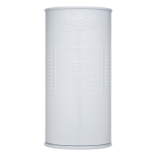 Jean P. Gaultier Fleur du Male Eau de Toilette férfiaknak 125 ml