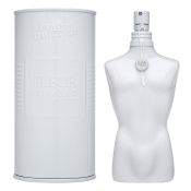 Jean P. Gaultier Fleur du Male Eau de Toilette férfiaknak 125 ml