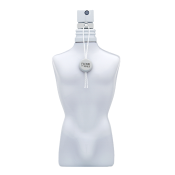 Jean P. Gaultier Fleur du Male Eau de Toilette férfiaknak 75 ml