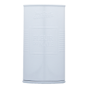 Jean P. Gaultier Fleur du Male Eau de Toilette férfiaknak 75 ml