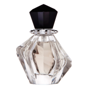 Avril Lavigne Black Star parfémovaná voda pro ženy 30 ml