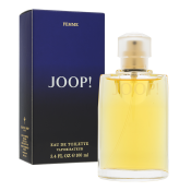 Joop! Femme Eau de Toilette voor vrouwen 100 ml
